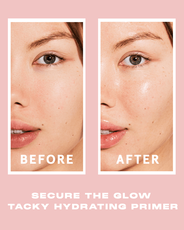 secure-the-glow-tacky-hydrating-primer