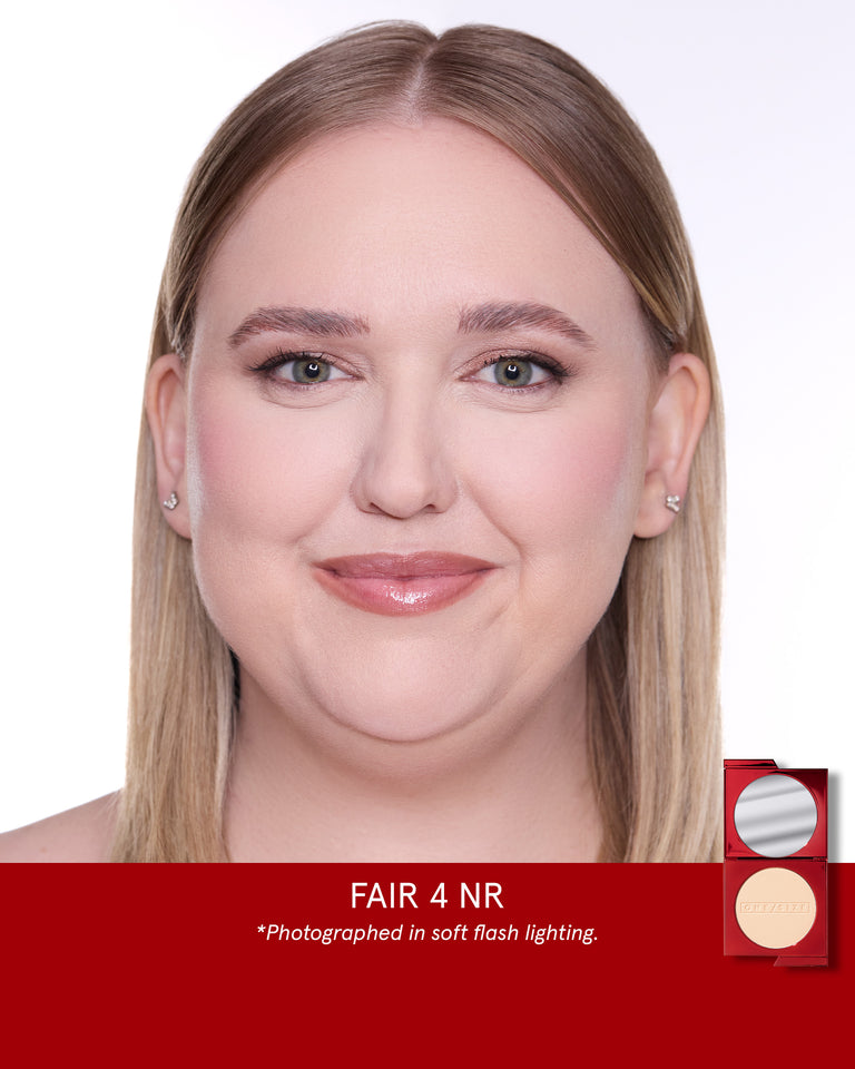 fair-4-nr