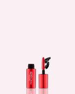 Free Travel-Sized Mascara