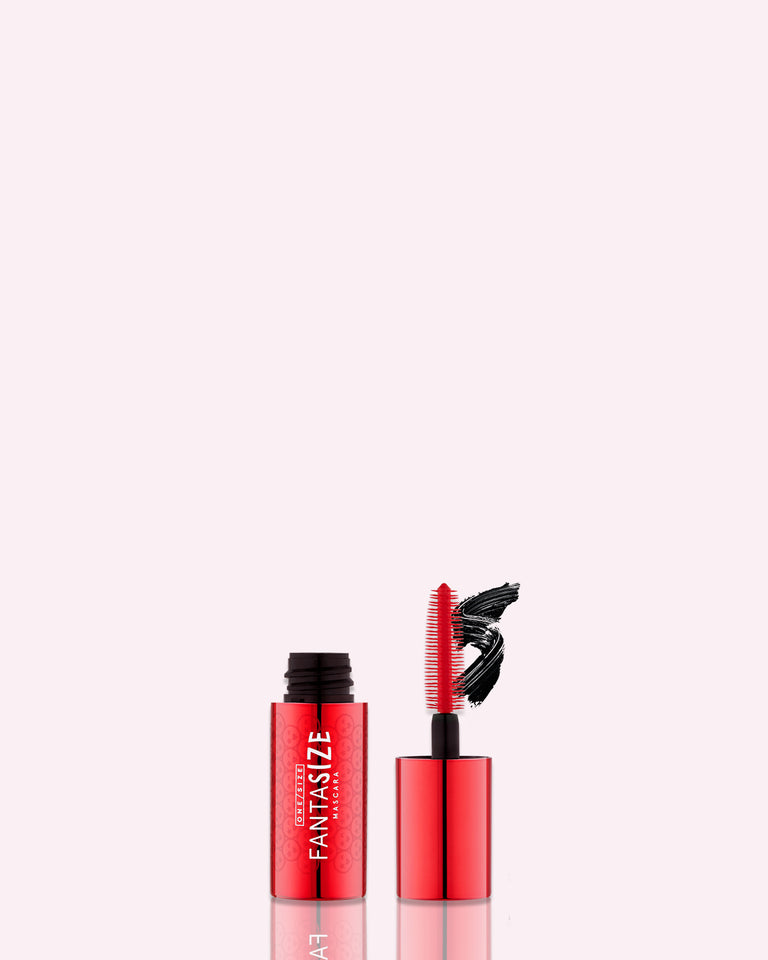 Free Travel-Sized Mascara