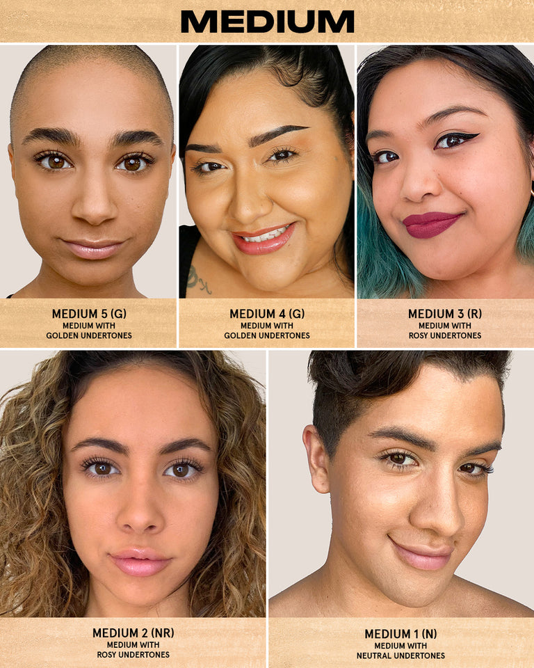 turn-up-the-base-versatile-powder-foundation