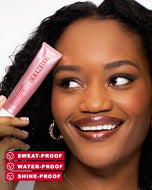 Secure The Sweat Sweat-Proof Aluminum-Free Primer Travel