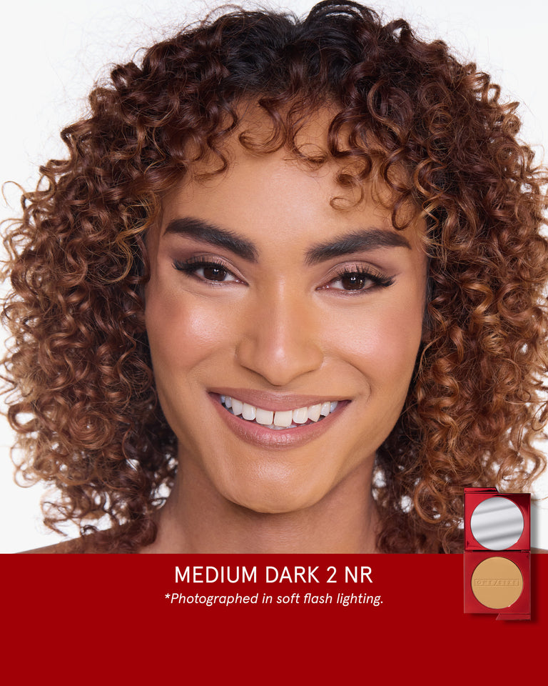 medium-dark-2-nr