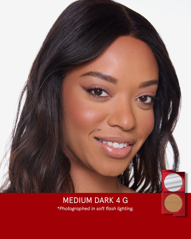 medium-dark-4-g