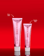 Secure The Sweat Sweat-Proof Aluminum-Free Primer Travel